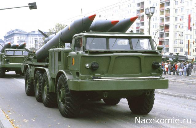 3D Практикум от Steel_major'a