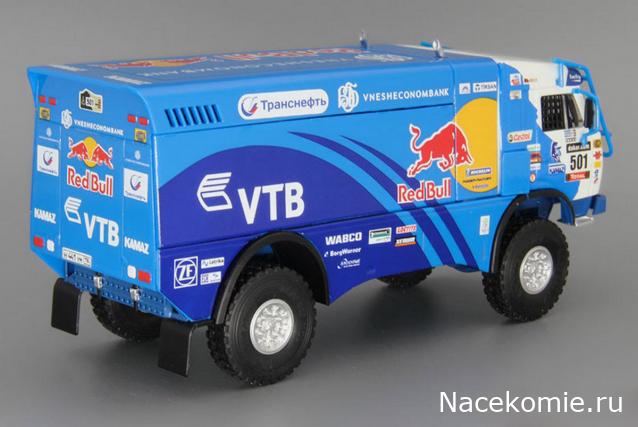 Фото наших коллекций автомобилей