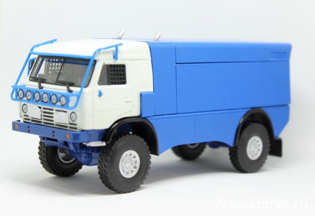 Фото наших коллекций автомобилей