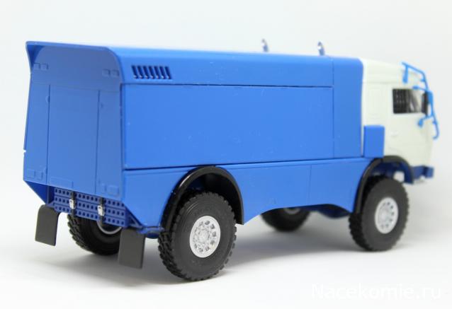 Фото наших коллекций автомобилей