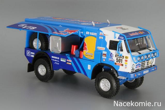 Фото наших коллекций автомобилей