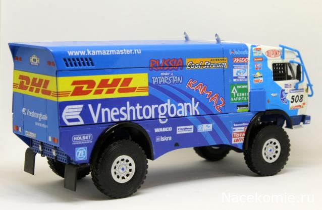 Фото наших коллекций автомобилей