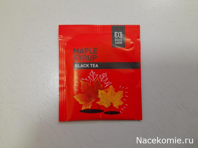 Кулинарный отдел