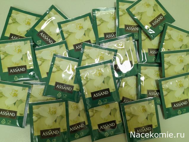 Кулинарный отдел