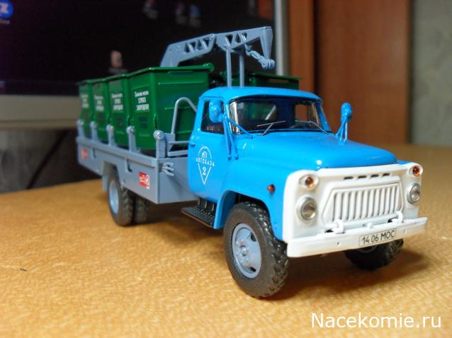 Фото наших коллекций автомобилей