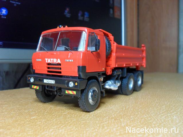 Фото наших коллекций автомобилей