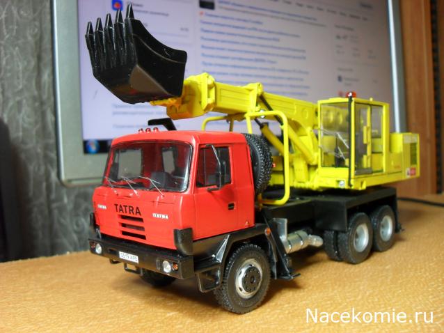 Фото наших коллекций автомобилей