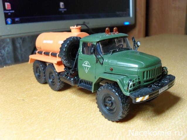 Фото наших коллекций автомобилей