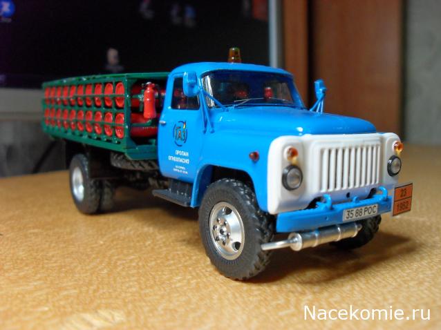 Фото наших коллекций автомобилей