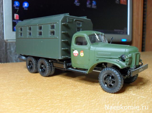 Фото наших коллекций автомобилей