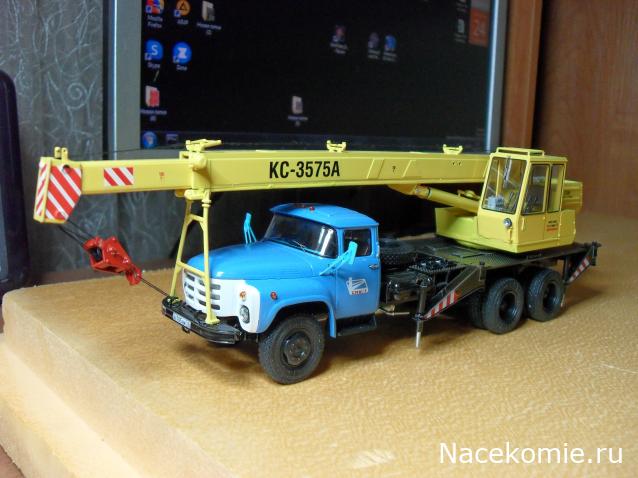 Фото наших коллекций автомобилей