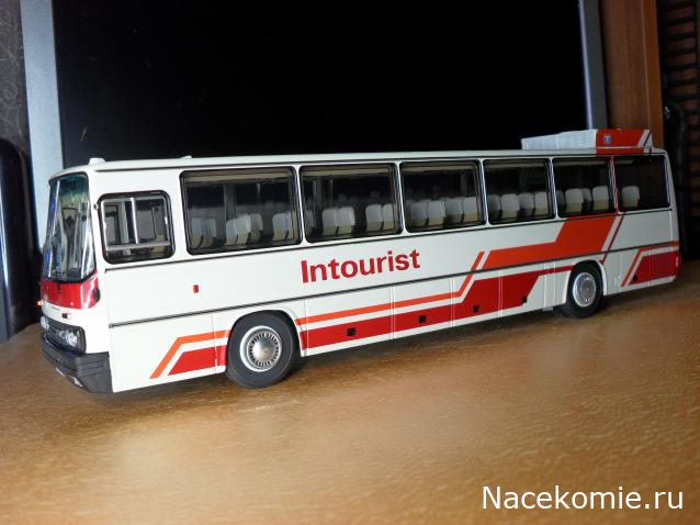 Фото наших коллекций автомобилей