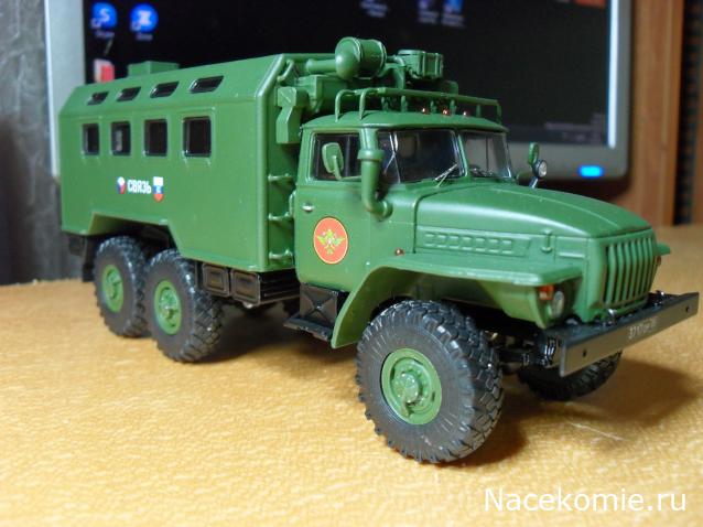 Фото наших коллекций автомобилей