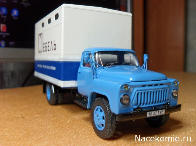 Фото наших коллекций автомобилей