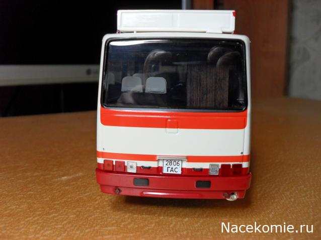 Фото наших коллекций автомобилей