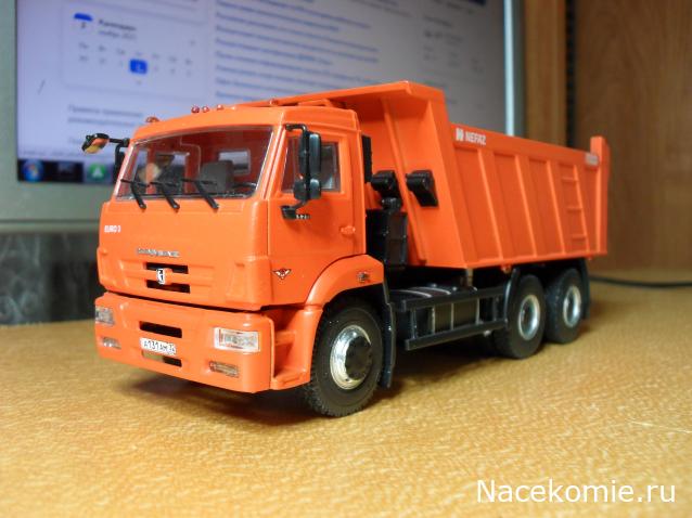 Фото наших коллекций автомобилей