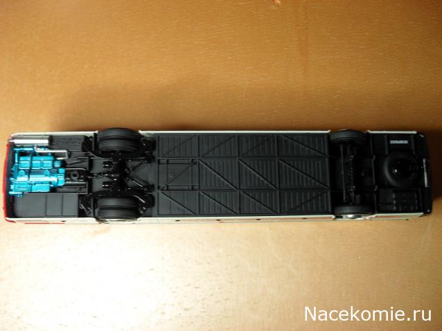 Фото наших коллекций автомобилей