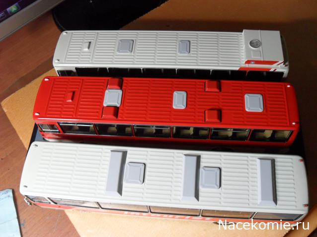 Фото наших коллекций автомобилей