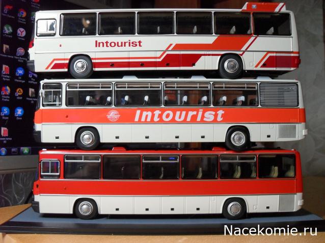 Фото наших коллекций автомобилей