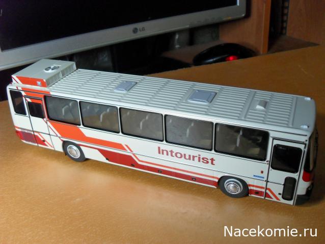 Фото наших коллекций автомобилей