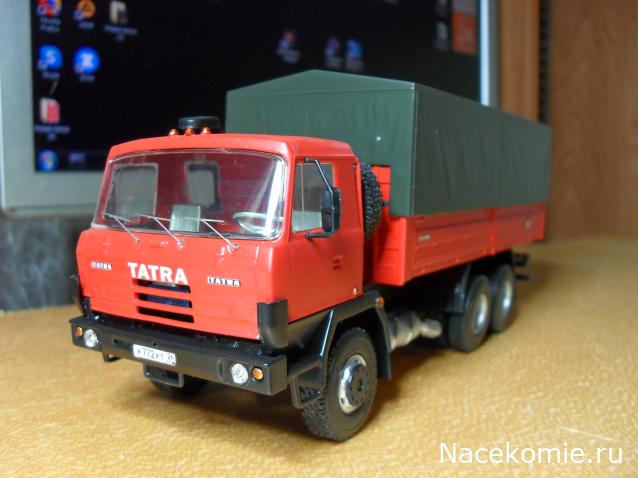 Фото наших коллекций автомобилей