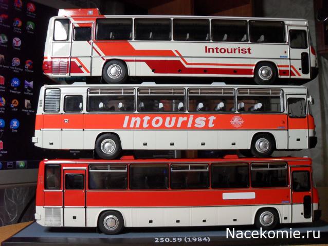 Фото наших коллекций автомобилей