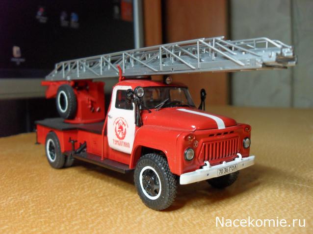 Фото наших коллекций автомобилей