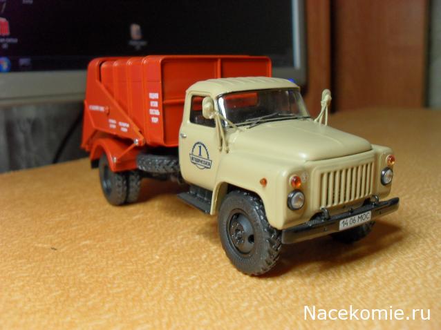 Фото наших коллекций автомобилей