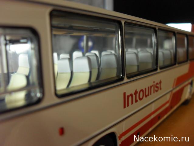 Фото наших коллекций автомобилей