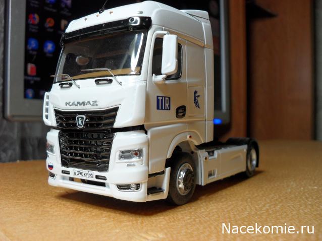 Фото наших коллекций автомобилей