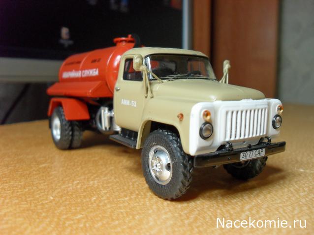 Фото наших коллекций автомобилей