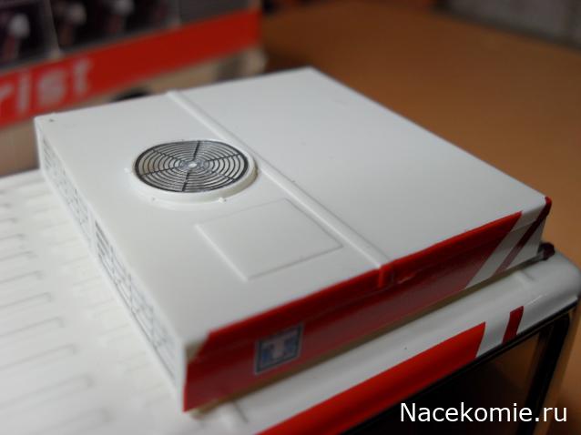 Фото наших коллекций автомобилей