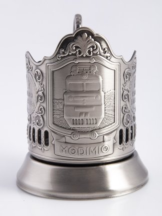 Вагон - салон (болталка)