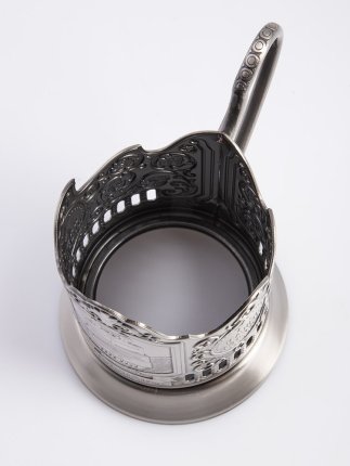 Вагон - салон (болталка)