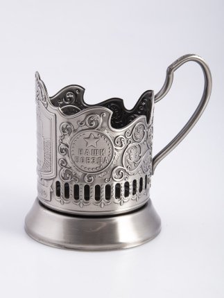 Вагон - салон (болталка)