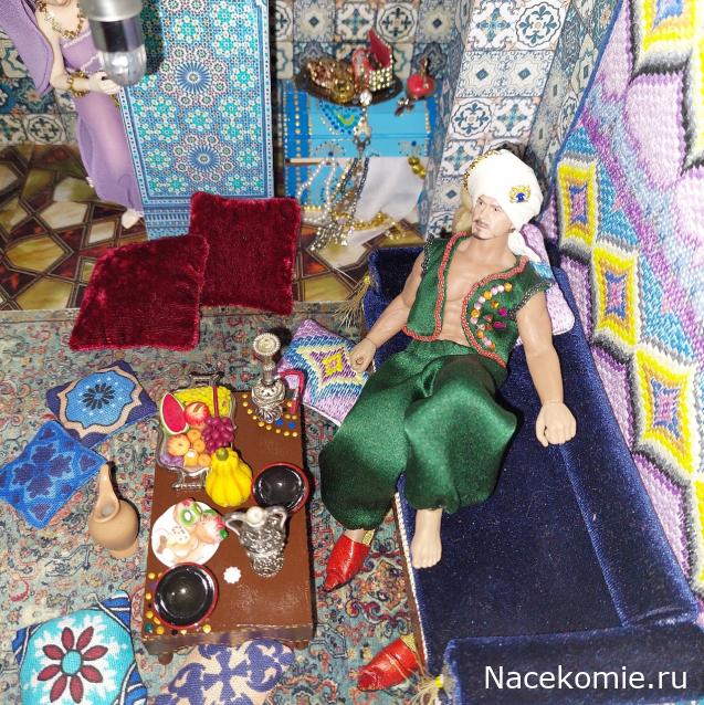 olga63- не знаю что получится