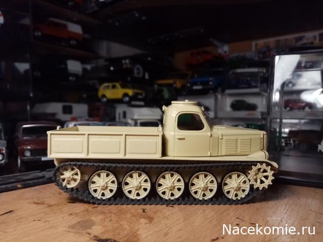 Фото наших коллекций автомобилей