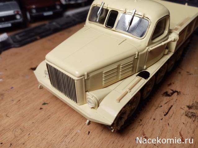 Фото наших коллекций автомобилей