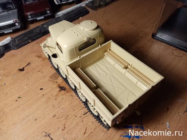 Фото наших коллекций автомобилей