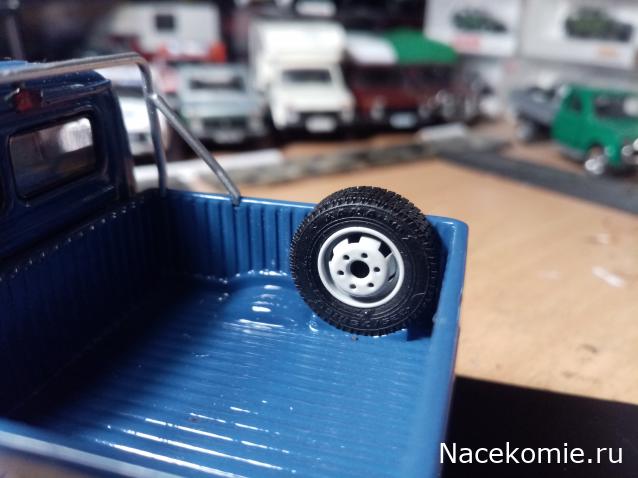 Фото наших коллекций автомобилей