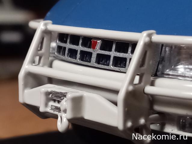 Фото наших коллекций автомобилей