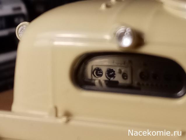 Фото наших коллекций автомобилей