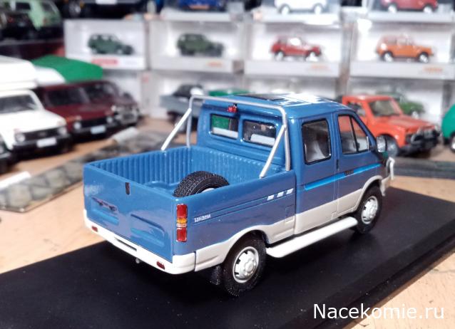 Фото наших коллекций автомобилей