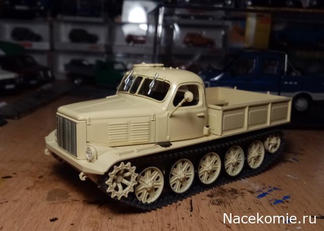 Фото наших коллекций автомобилей