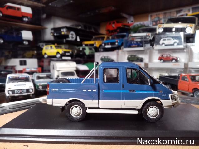 Фото наших коллекций автомобилей