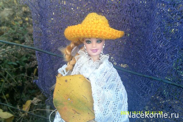 Eva1949 - Дом мечты-души моей воспоминания; 1Abrikoska - Мой гостеприимный дом