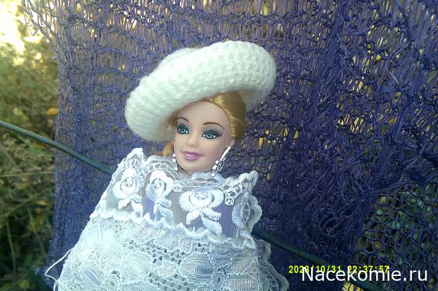 Eva1949 - Дом мечты-души моей воспоминания; 1Abrikoska - Мой гостеприимный дом