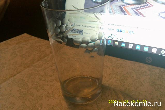 Eva1949 - Дом мечты-души моей воспоминания; 1Abrikoska - Мой гостеприимный дом