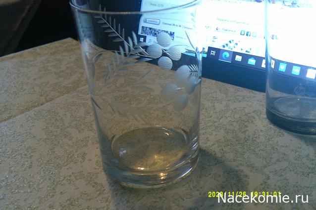 Eva1949 - Дом мечты-души моей воспоминания; 1Abrikoska - Мой гостеприимный дом