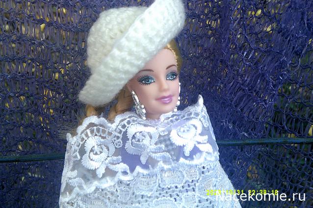 Eva1949 - Дом мечты-души моей воспоминания; 1Abrikoska - Мой гостеприимный дом